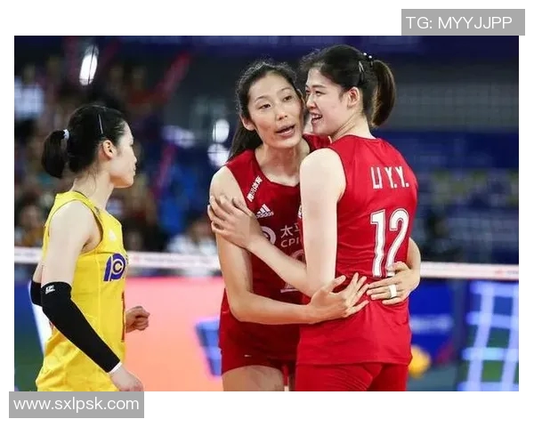 菲律宾与中国足球比赛地点揭晓引发球迷热议与期待