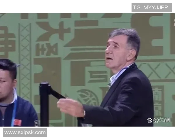 CBA同曦队与青岛队激战正酣谁能在这场对决中笑到最后