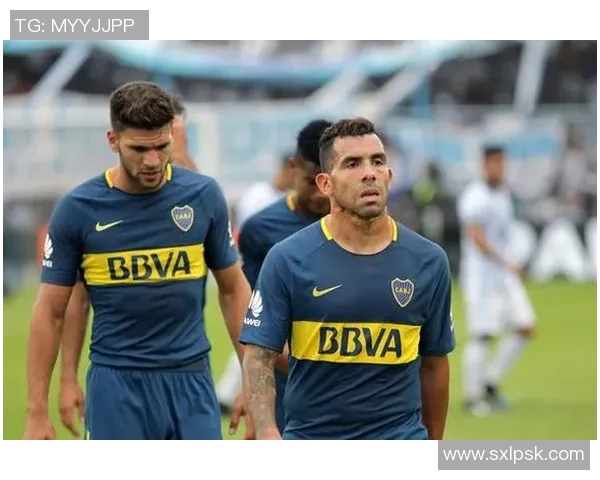 博卡青年对阵亚松森自由的比赛分析与胜负预测 博卡青年对阵亚松森自由的比赛分析与胜负预测