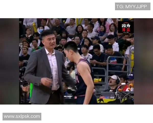 广厦与广州精彩对决录像回放分析及比赛亮点回顾