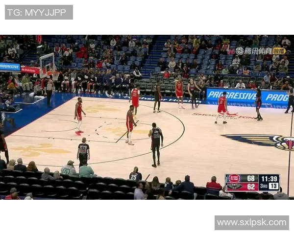 活塞对阵鹈鹕精彩赛事直播全程回顾与分析尽在这里