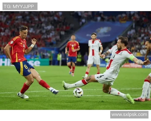 西班牙人对阵社会的精彩较量分析与赛后点评