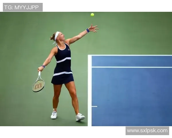 卢森堡与赛尔维亚激战正酣谁能在这场较量中笑到最后